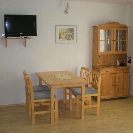 Landhaus - Neubauer Schladming Kültér fotó