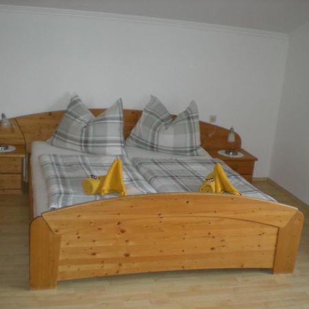 Landhaus - Neubauer Schladming Kültér fotó