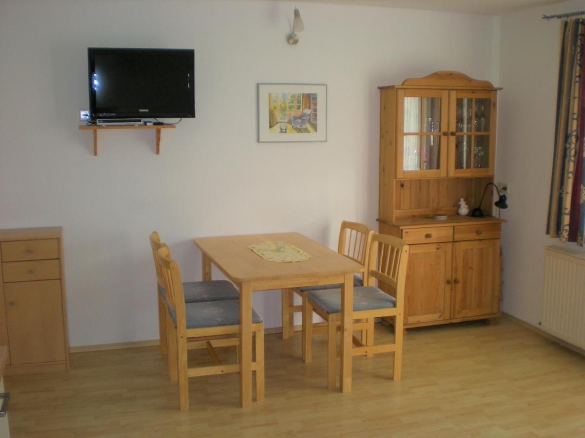 Landhaus - Neubauer Schladming Kültér fotó