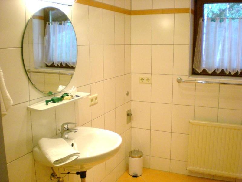 Landhaus - Neubauer Schladming Kültér fotó