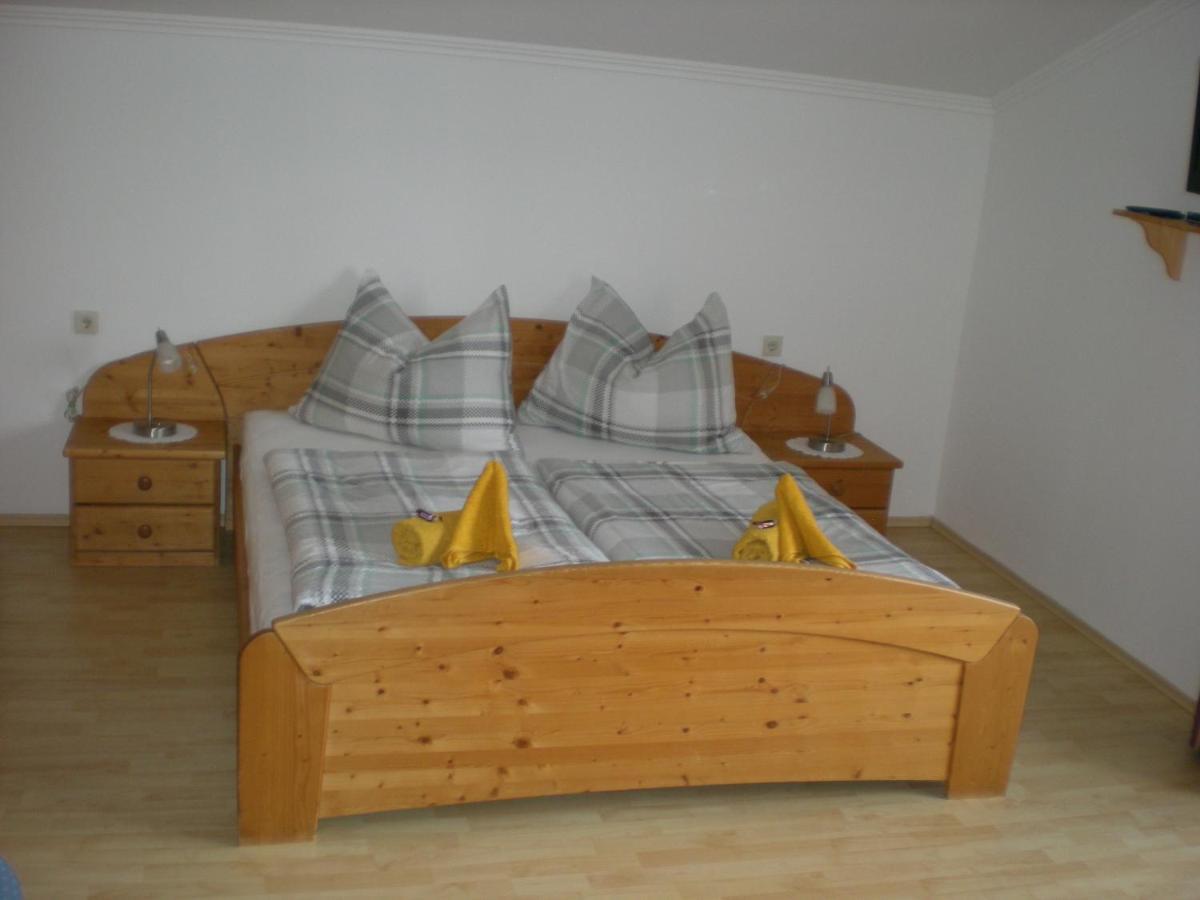 Landhaus - Neubauer Schladming Kültér fotó
