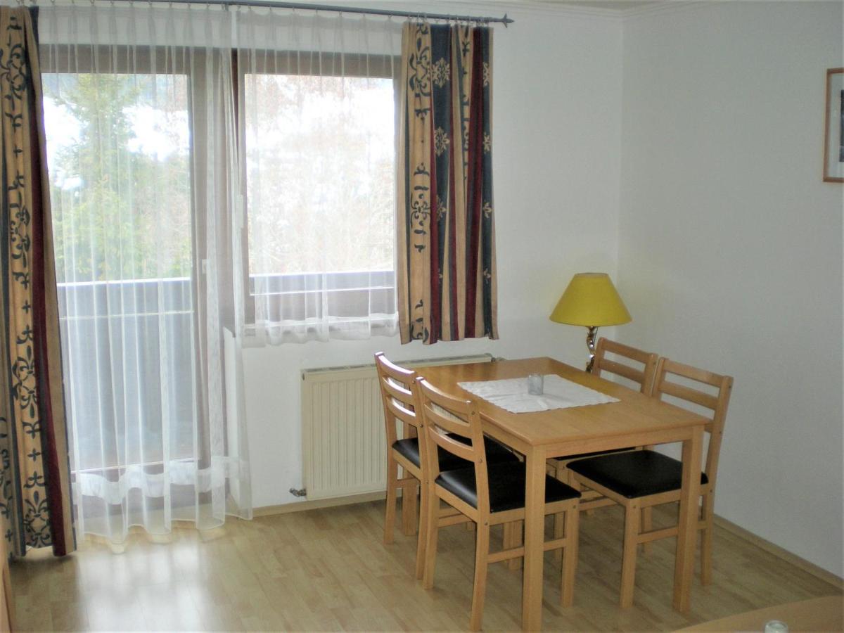 Landhaus - Neubauer Schladming Kültér fotó