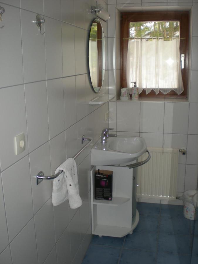 Landhaus - Neubauer Schladming Kültér fotó