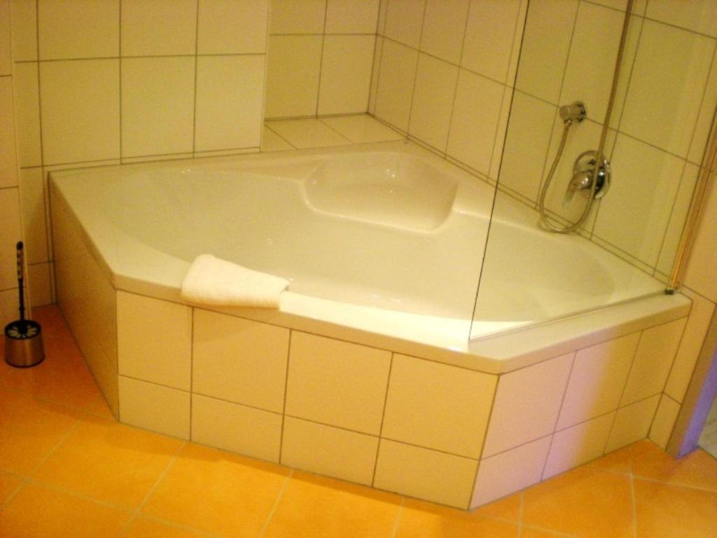 Landhaus - Neubauer Schladming Kültér fotó